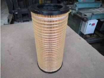 New Oil filter for Construction machinery Caterpillar 1R0722: picture 1