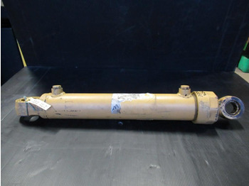 Hydraulic cylinder CATERPILLAR