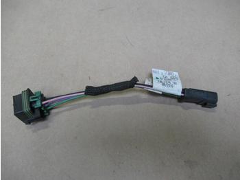 New Cables/ Wire harness for Construction machinery Caterpillar 2367774: picture 1
