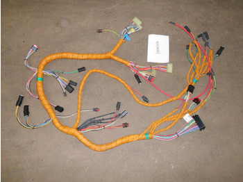 Cables/ Wire harness CATERPILLAR