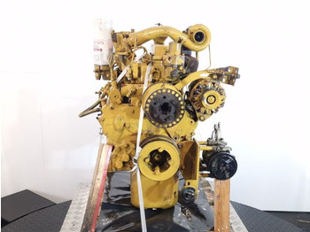 Engine for Construction machinery Caterpillar 3064 314C EXCAVATOR Engine (Plant): picture 5