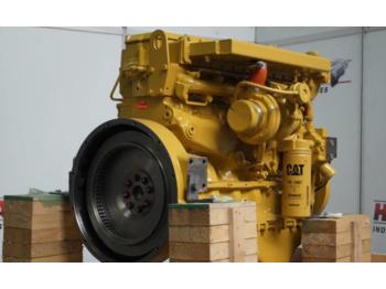 Engine for Truck Caterpillar 3116 TRUCK: picture 1