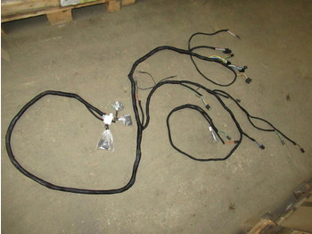 Cables/ Wire harness CATERPILLAR