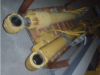 Hydraulic cylinder for Construction machinery Caterpillar 324D: picture 1