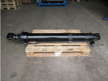 Hydraulic cylinder for Construction machinery Caterpillar 329D: picture 1
