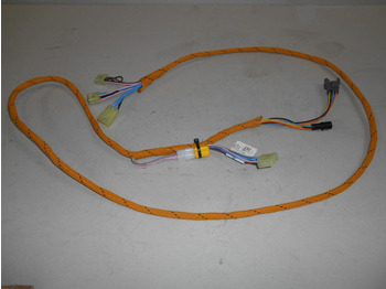 Cables/ Wire harness CATERPILLAR
