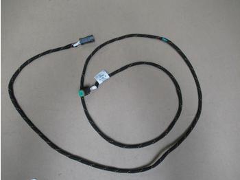 New Cables/ Wire harness for Construction machinery Caterpillar 3934069: picture 1