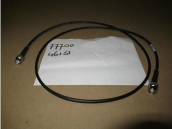 New Cables/ Wire harness for Construction machinery Caterpillar 3985352: picture 1