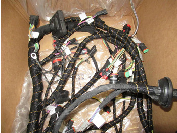 New Cables/ Wire harness for Construction machinery Caterpillar 4600170 -: picture 4