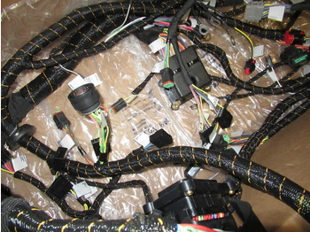 New Cables/ Wire harness for Construction machinery Caterpillar 4600170 -: picture 3