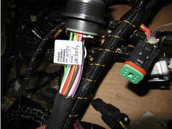 New Cables/ Wire harness for Construction machinery Caterpillar 4600170 -: picture 5