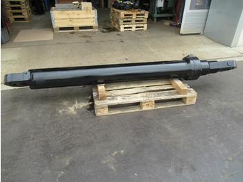 New Hydraulic cylinder for Construction machinery Caterpillar 4712157: picture 1