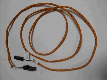 New Cables/ Wire harness for Construction machinery Caterpillar 4732618: picture 1