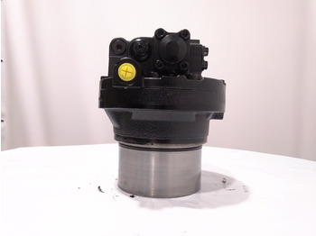 Hydraulic motor CATERPILLAR