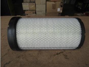 New Air filter for Construction machinery Caterpillar 6I0274: picture 1