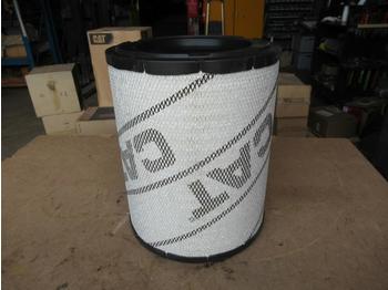 New Air filter for Construction machinery Caterpillar 6I2505: picture 1