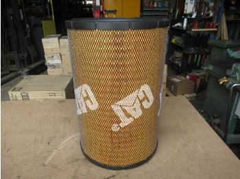 New Air filter for Construction machinery Caterpillar 6I2509: picture 1