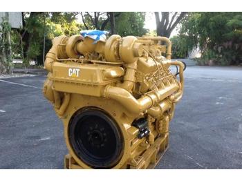 Engine for Truck Caterpillar D379: picture 1