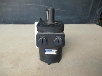 New Hydraulic motor for Construction machinery Char-Lynn 158-3667-001: picture 1
