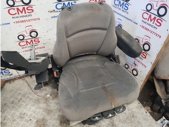 Seat CLAAS