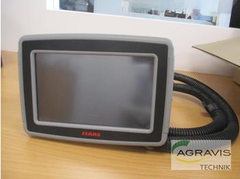 Navigation system for Agricultural machinery Claas GPS PILOT - TERMINAL S7: picture 1