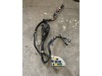 Cables/ Wire harness JAGUAR