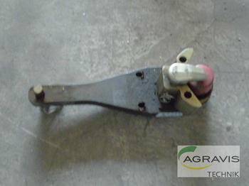 Spare parts Claas ZUGPENDEL M. ZUGKUGEL: picture 1
