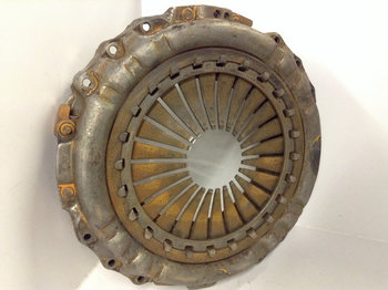 Clutch RENAULT
