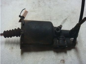 MAN Koppelingscilinder Wabco - Clutch and parts
