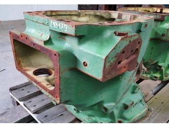 Clutch and parts OBUDOWA SPRZĘGŁA JOHN DEERE