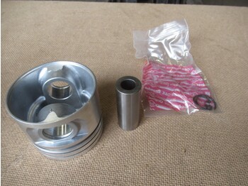 New Piston/ Ring/ Bushing for Construction machinery Cnh 1436457: picture 1