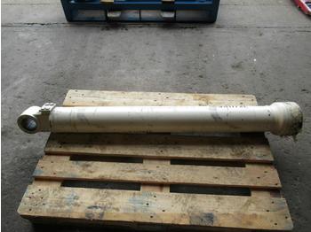 Hydraulic cylinder for Construction machinery Cnh 72111884: picture 1