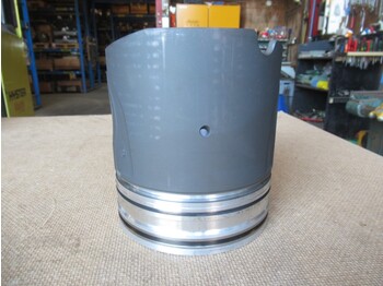 New Piston/ Ring/ Bushing for Construction machinery Cnh 99465585: picture 1
