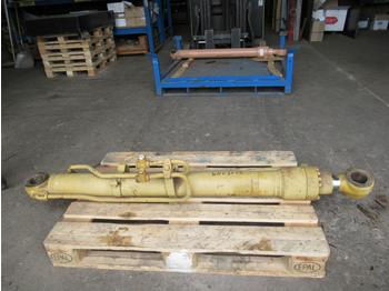 Hydraulic cylinder for Construction machinery Cnh KMV2542: picture 1