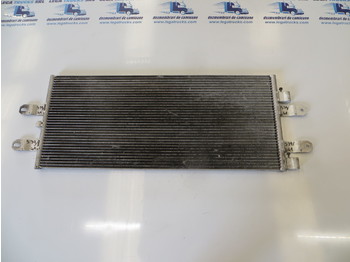 Condenser SCANIA R 480 Topline, 2015, euro 6