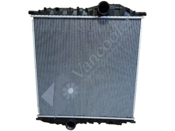 Cooling system MERCEDES Bus