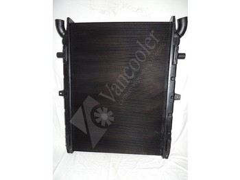 Cooling system SCANIA SC 113