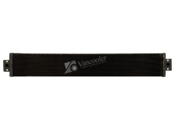 Cooling system ST 42