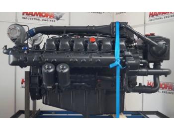 Crankshaft MAN 2542CRANKSHAFT 2542CRANKSHAFT