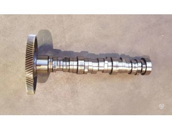 Crankshaft MERCEDES-BENZ RECONDITIONED