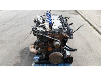 Engine for Truck Cummins ISBE: picture 2