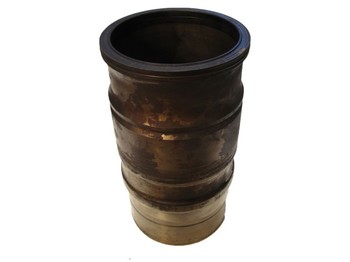 Cylinder block CYLINDER SLEEVE SCANIA 4 ORIGINAL