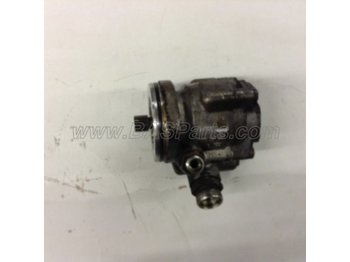 Steering pump for Truck DAF: picture 1