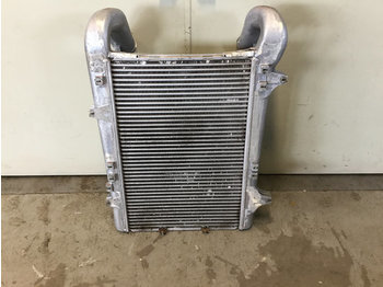 Intercooler for Truck DAF: picture 1