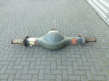 Rear axle for Truck DAF: picture 1