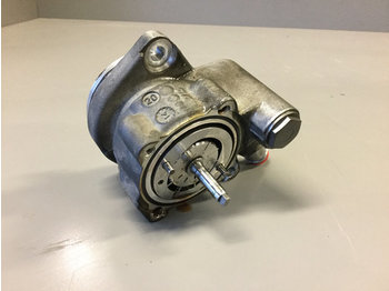 Steering pump for Truck DAF: picture 1