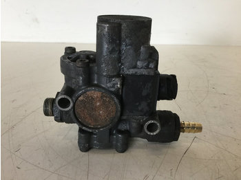 Hydraulic valve for Truck DAF: picture 1