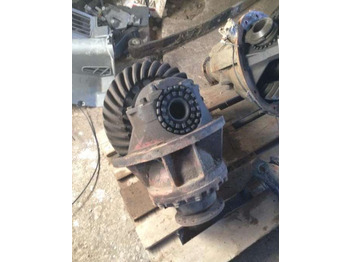 Differential gear for Truck DAF: picture 5