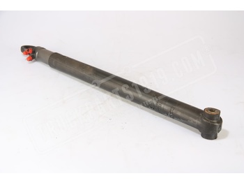 Hydraulic cylinder for Truck DAF: picture 1