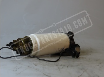 Fuel filter for Truck DAF: picture 1